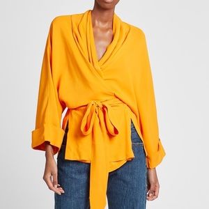 Rodebjer Tennessee Twill Jacket